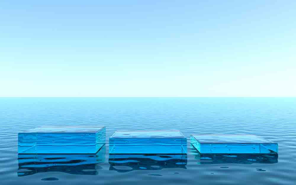 ResetData AI Data Centre