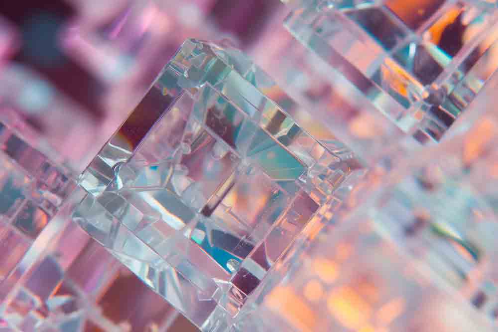 TSLS multilingual AI chatbot case study