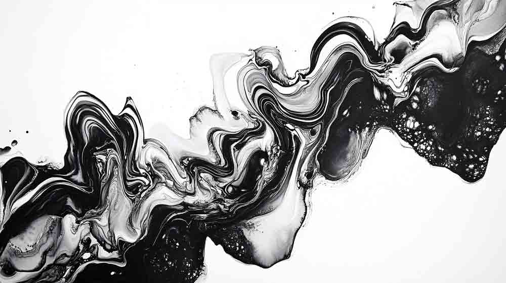 Brother Dynamics 365 SAP Integration case study