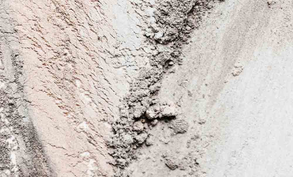 FMF Cloud Data Warehouse case study