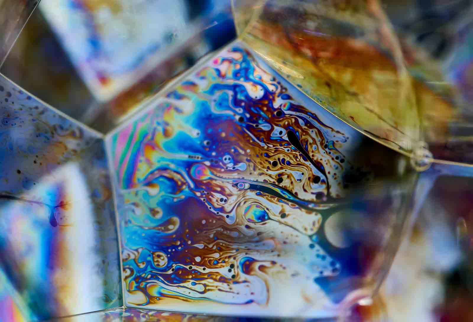 AI-Accelerated Delivery