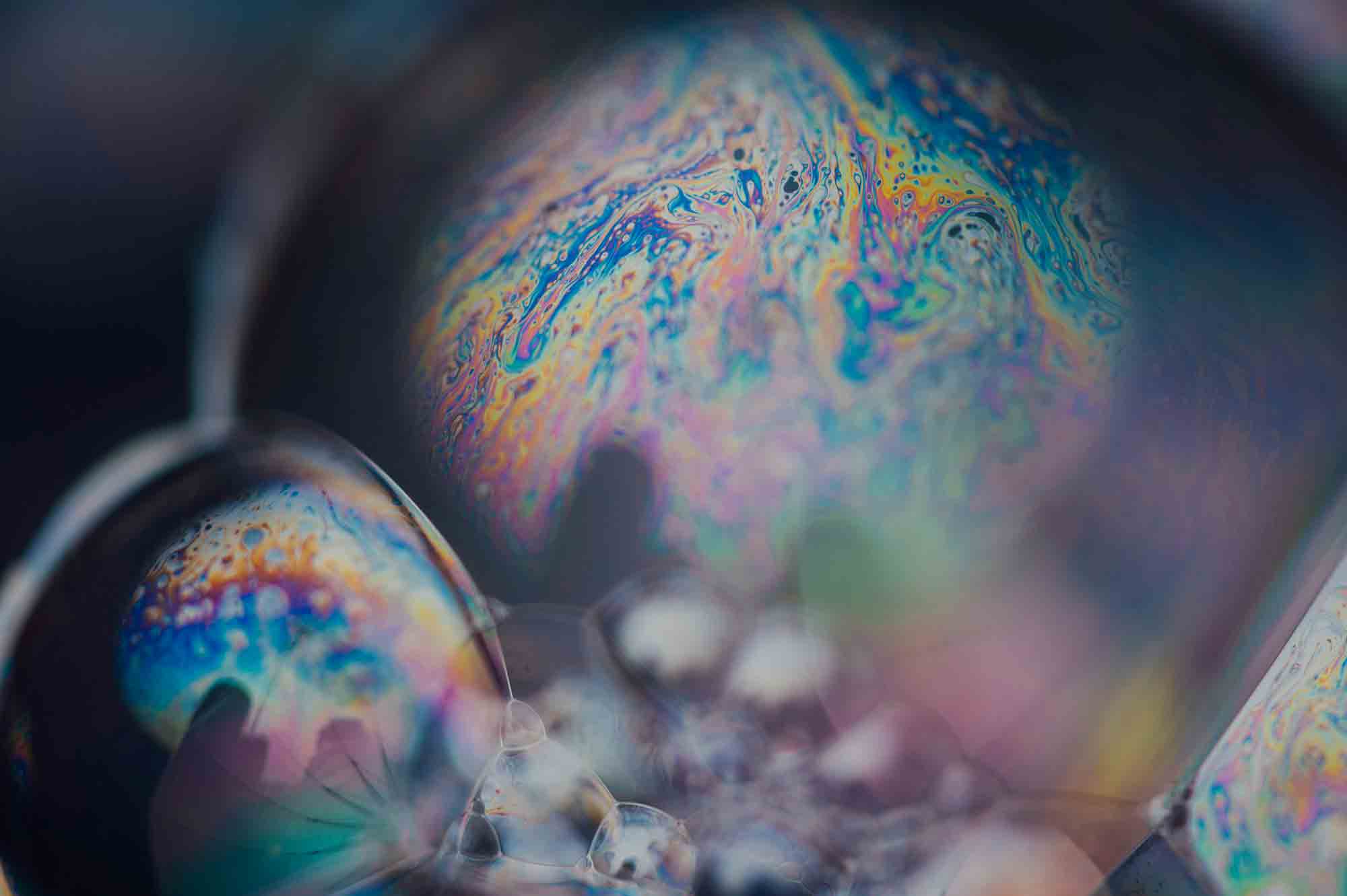 AI-Driven Quality Control