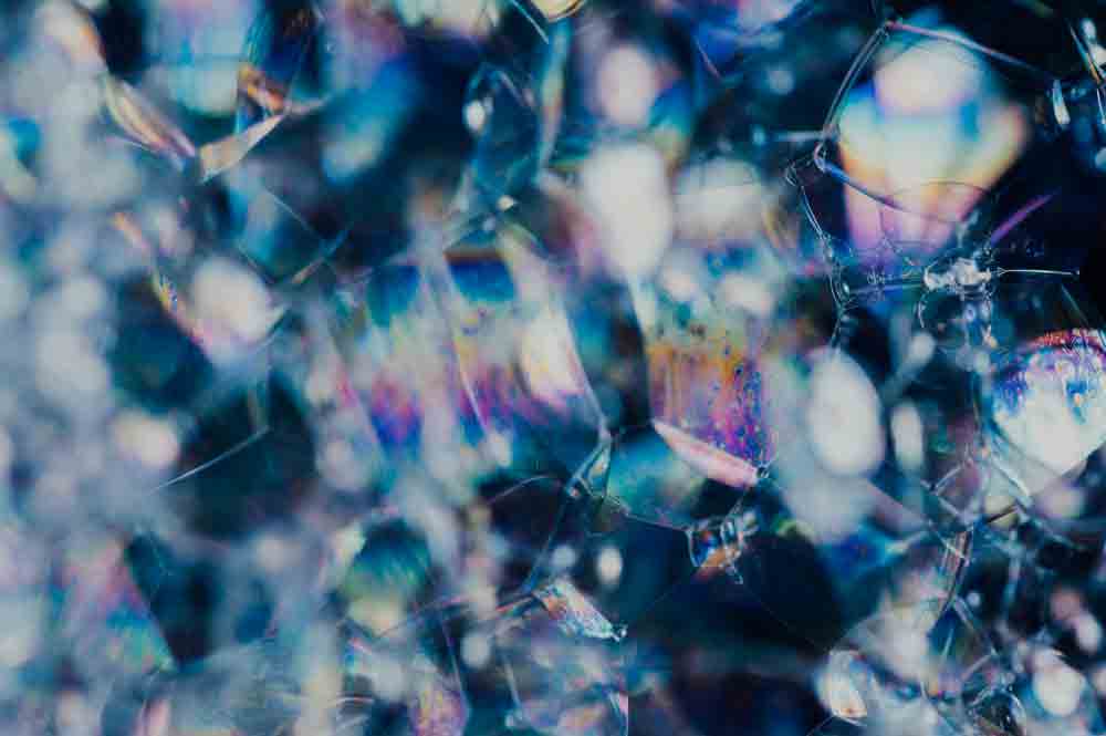 Distributed Delivery, One Standard