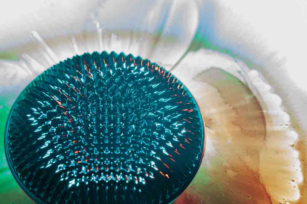 Atlus and Monivea Road patient prescription platform case study