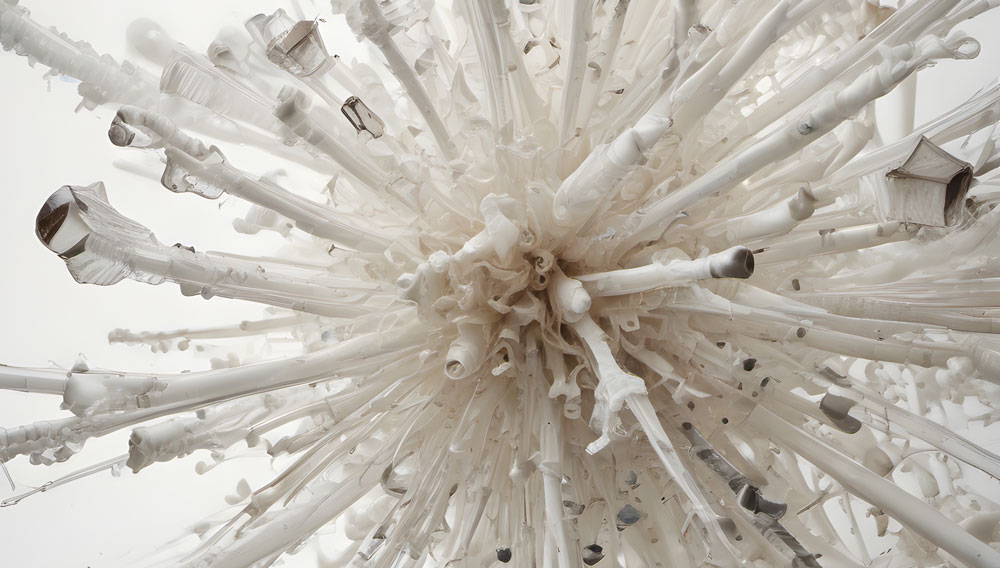 Jefferies real-time trade validation case study