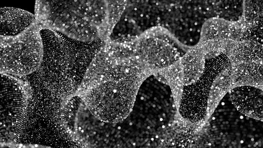 Silk Contract Logistics unified data platform case study